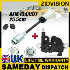 For Ford Focus MK2 2004-2012