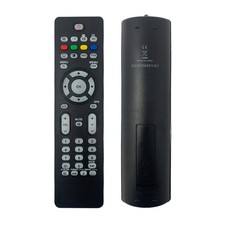 New UKReplacement Remote