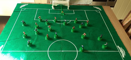 Parker pro action football - parker,