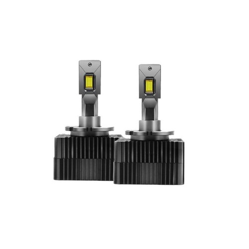 D1s d1r d3s xenon hid - d3s,