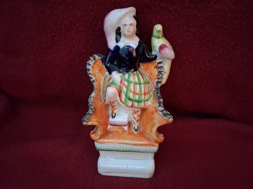Antique victorian - antique,