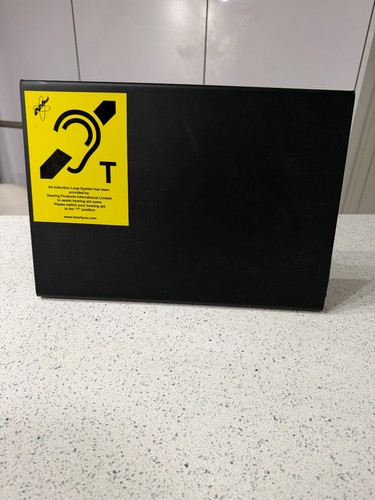 Echo deskloop portable - echo,