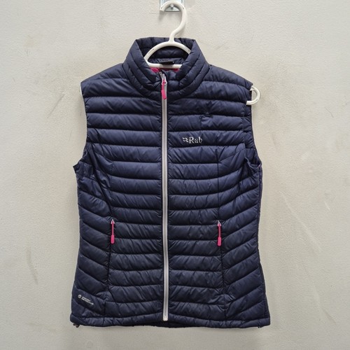 Rab women microlight down - microlight,