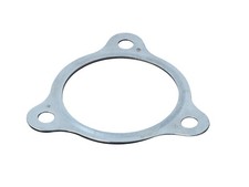 Fits MAXGEAR 70-0514 GASKET