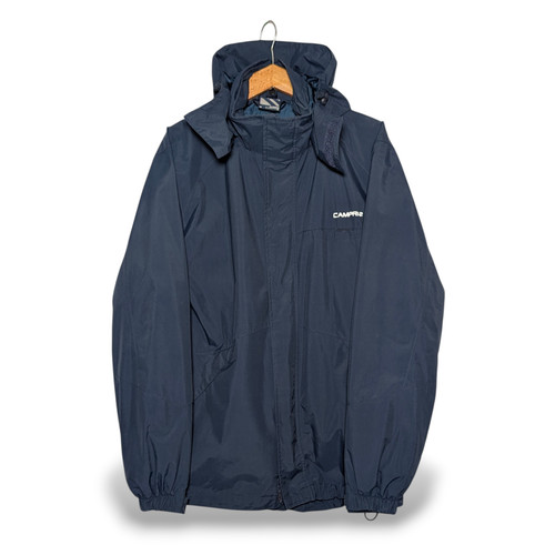 Campri outdoor waterproof - campri,