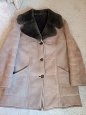 Morlands Men's Medium Del Boy
