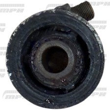 Yamaha WR 200 WR200 2T -