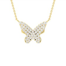 18k yellow gold - gold, grown