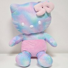 Hello kitty 50th - kitty,