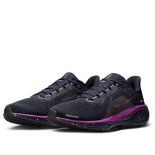 NikeAir Zoom Pegasus 41 SE