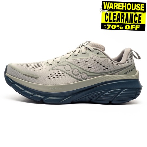 Saucony guide mens - guide,