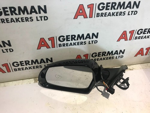 Genuine audi q3 - audi,