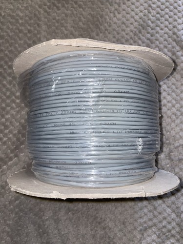 Type 8723 lsoh 600v 200m - type,