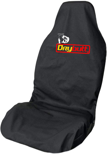Drybutt fishing carping - drybutt,
