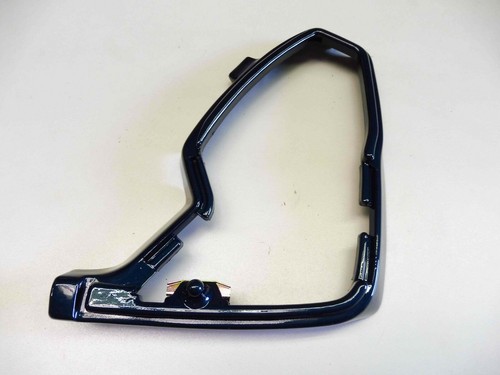 New genuine honda gl1500 - new,