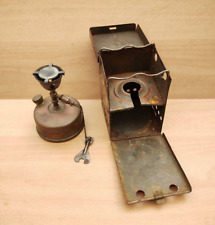 Old Primus 71 Camp Stove