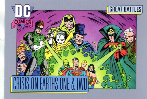Comics individual trading - comics,