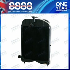 Fits Massey Ferguson 135 148