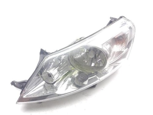 1400455580 headlamp left side