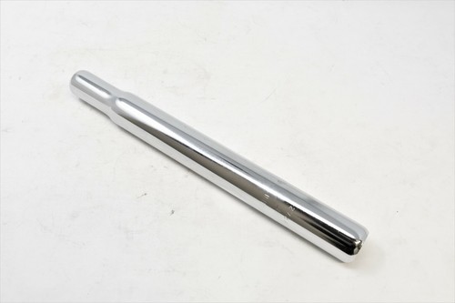 2mm seat post - 27.2mm,