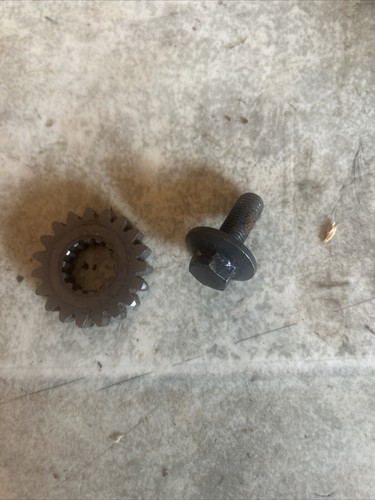 1996 2001 125 - 1996-2001, crank