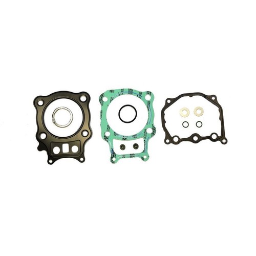 Grillio gasket series for - gasket,