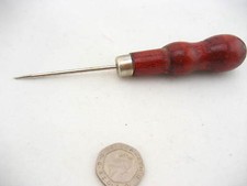  2pcs UK stock Beading Awl