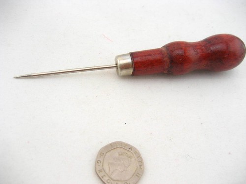 2pcs stock beading - uk,