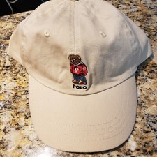POLO RALPH LAUREN LIMITED