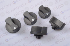 Chaffoteaux 60074470