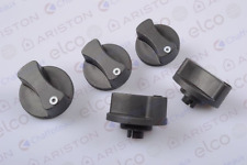 Chaffoteaux 60074470