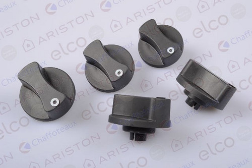Chaffoteaux 60074470