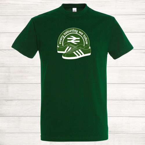 Celtic football shirt away - football,