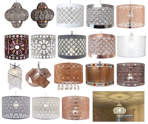 Easy fit sparkly - easy,