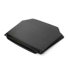 APR Carbon Rear Diffuser