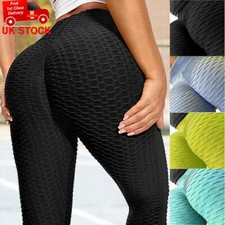 Women anti cellulite yoga - women, anti-cellulite
