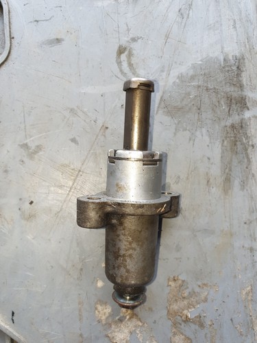 Suzuki 350 dr350 cam - 350, dr350...cam