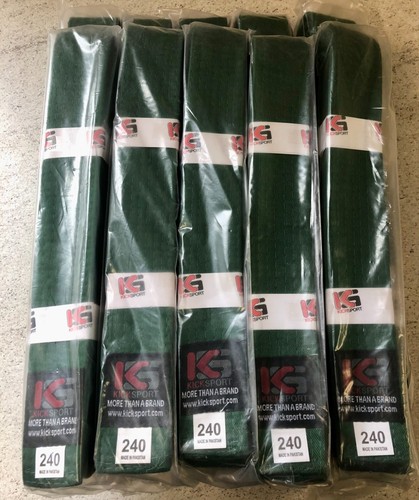 Kicksport martial arts - kicksport,