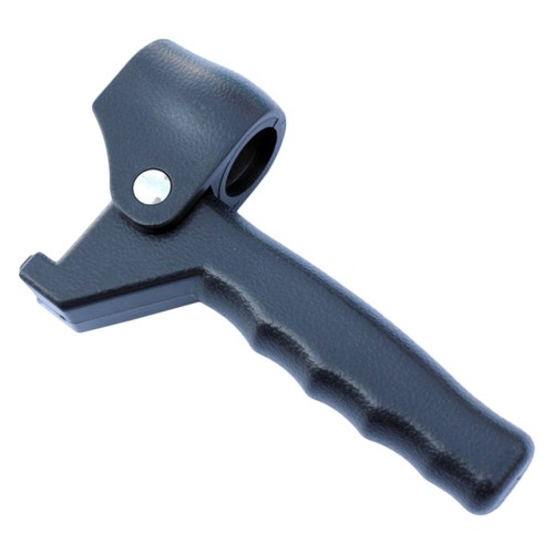 Walker ergonomic hand - ,