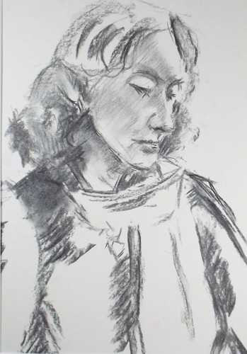 Original conte - original,