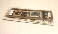 CYLINDER HEAD GASKET SET MG YA
