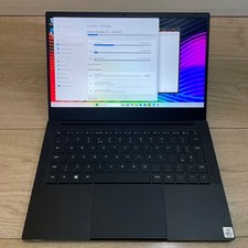 Razer Blade Stealth 13 i7