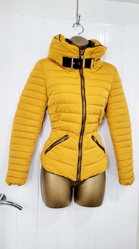 Zara size small - size, 8
