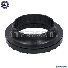 ROLLING BEARING SUSPENSION