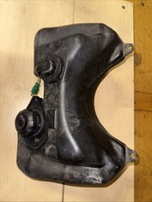 Genuine PEUGEOT SPEEDFIGHT 2