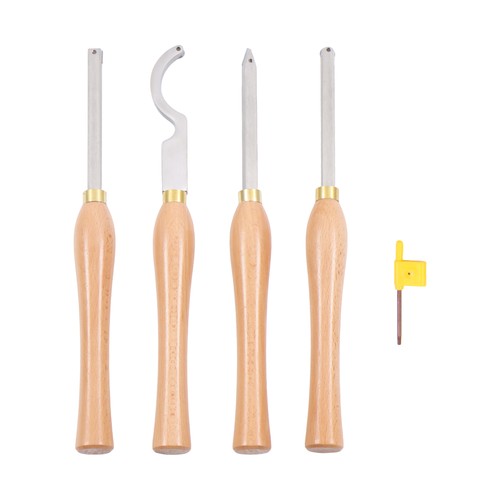 Pcs mini carbide tipped - pcs, wood