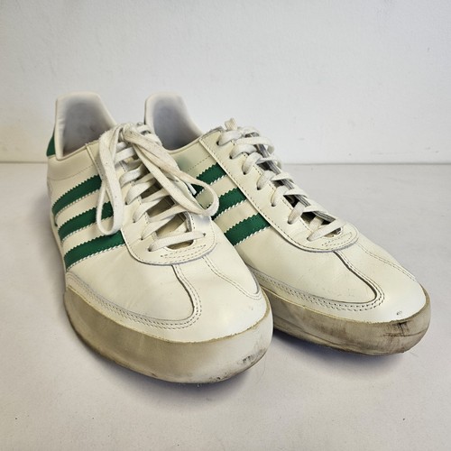 Adidas originals kegler - adidas,
