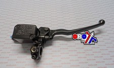 BREMBO MASTER CYLINDER 12