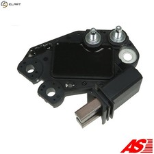 ALTERNATOR REGULATOR ARE3052 FOR RENAULT CLIO/III/Grandtour LAGUNA MEGANE 1.6L