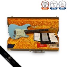 Fender Custom Shop 1959